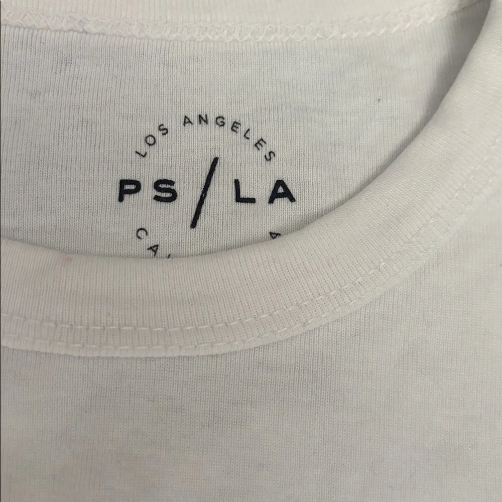Pacsun top - Picture 2 of 3